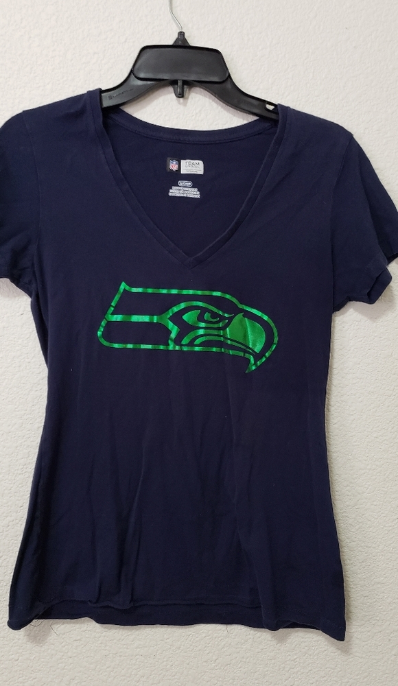 Womens t-shirt